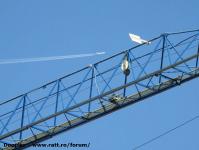 Imagine atasata: Openville - 2016.10.30 - 27.jpg